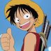 0xluffy
